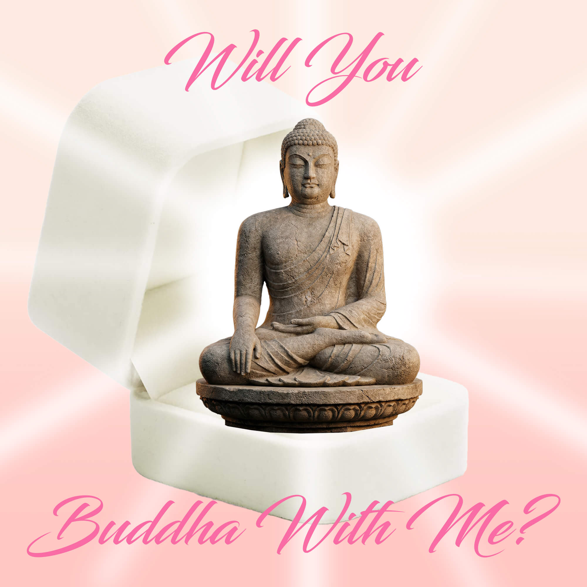 브랜드 메인 이미지